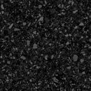 Zyrphan Floctave Flooring Roll – Montezuma,  Low Slip, Acoustic Comfort