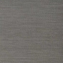 Wovon Monument Slate Impact Sound Reductive Interwoven Vinyl Tile