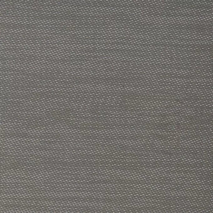 Wovon Monument Slate Impact Sound Reductive Interwoven Vinyl Tile