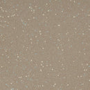 Altro Reliance Monument Heavy Duty Vinyl Flooring For Foot & Wheeled Traffic Areas