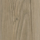 Gerflor Taralay Impression Compact Moon Island Stain Resistant Safety Flooring Roll