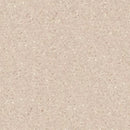 Polyflor Finesse SD Moonscape Bacterial Resistant Luxury Vinyl Roll