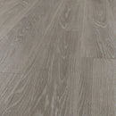 Camaro Rigid Core PUR Moorland Oak Press-Fit Interlocking Waterproof Plank