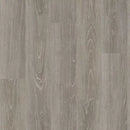 Expona EnCore Rigid Loc PUR Moorland Oak   Safety Flooring Scratch And Stain Resistant Adhesive-Free Plank