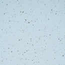 Gerflor Mipolam BioPlanet Moqui Compact Vinyl Floor Covering