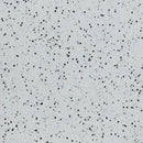 Ohmega EC Morning Dew Abrasion & Chemical Resistant ESD Safety Flooring Roll