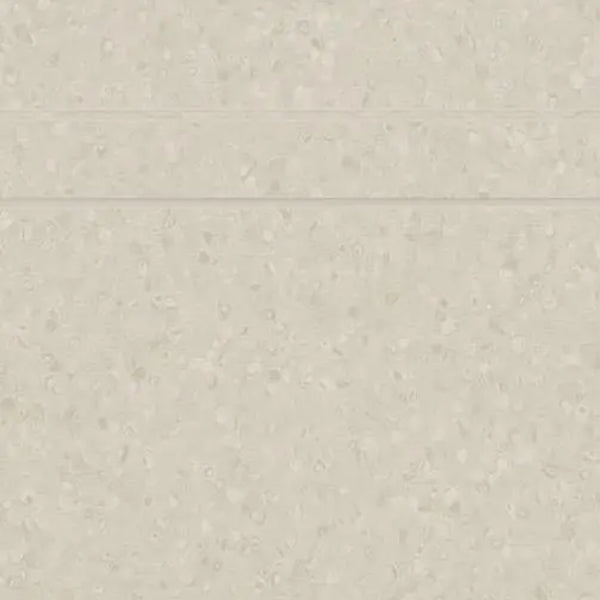 Mortar Homogeneous Vinyl Safety Flooring Roll