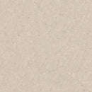 Mortar Homogeneous Vinyl Safety Flooring Roll
