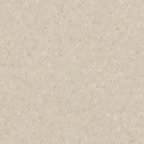 Mortar Homogeneous Vinyl Safety Flooring Roll