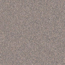 Heavy Duty Non-Slip Vinyl Flooring – Mortar