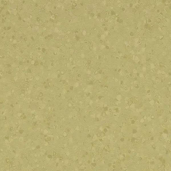 Moss Homogeneous Vinyl Safety Flooring Roll
