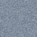 Classic Mystique PUR Mountain Lake Homogeneous Chemical Reesistant Safety Flooring Roll