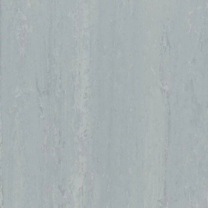 Polyflex Plus PU Mourne Grey Homogeneous General-Purpose Vinyl Tile