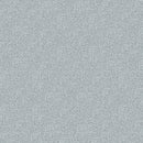 Saga² Mozaic Grey Multi Layered Vinyl Tile For High Traffic Areas
