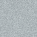 Saga² Mozaic Grey Multi Layered Vinyl Tile For High Traffic Areas