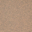 Altro Atlas 40 Mushroom Industrial & Sports Changing Room Safety Flooring Roll