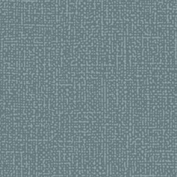 Altro Orchestra Nabucco Anti Slip Custom Vinyl Safety Flooring Roll
