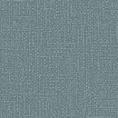 Altro Orchestra Nabucco Anti Slip Custom Vinyl Safety Flooring Roll