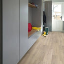Expona Design Pur Pacific Oak Luxury Vinyl Plank For Heavy Commercial & Residential Areas