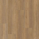 Expona Design Pur Natural Brushed Oak Luxury Vinyl Plank For Heavy Commercial & Residential Areas