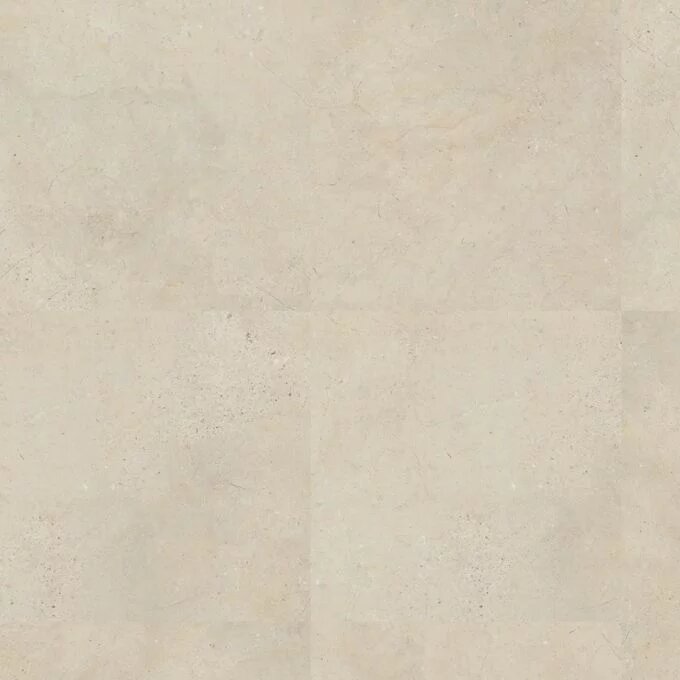 Polyflor Colonia Stone PUR Natural Limestone Luxury Vinyl Tile