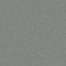 Polysafe Safety Flooring Roll – Natural Slate, Slip Resistant