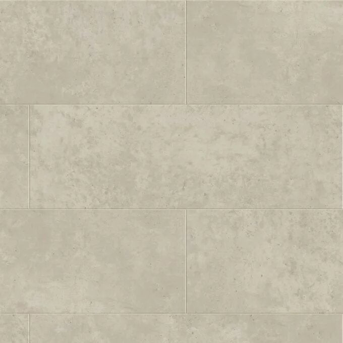 Expona Bevel Line Stone PUR Natural Tumbled Stone Bevel Edged Luxury Vinyl Tile