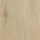 Gerflor Taralay Impression Compact Nature Oak Blond Stain Resistant Safety Flooring Roll