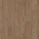 Gerflor Taralay Impression Compact Nature Oak Brown Stain Resistant Safety Flooring Roll