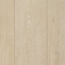 Gerflor Taralay Impression Compact Nature Oak Clear Stain Resistant Safety Flooring Roll