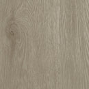 Gerflor Taralay Impression Compact Nature Oak Dark Stain Resistant Safety Flooring Roll