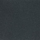 Altro Contrax Nearly Black Slip-Resistant Safety Flooring Roll