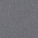 Safetred Universal Nebula Polyvinyl Chloride Slip Resistance Safety Floor Coverings