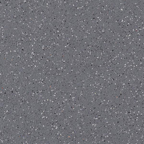 Safetred Universal Nebula Polyvinyl Chloride Slip Resistance Safety Floor Coverings