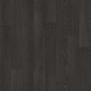 Designatex PUR Nero Oak Slip Resistance Loose Lay Luxury Vinyl Sheet