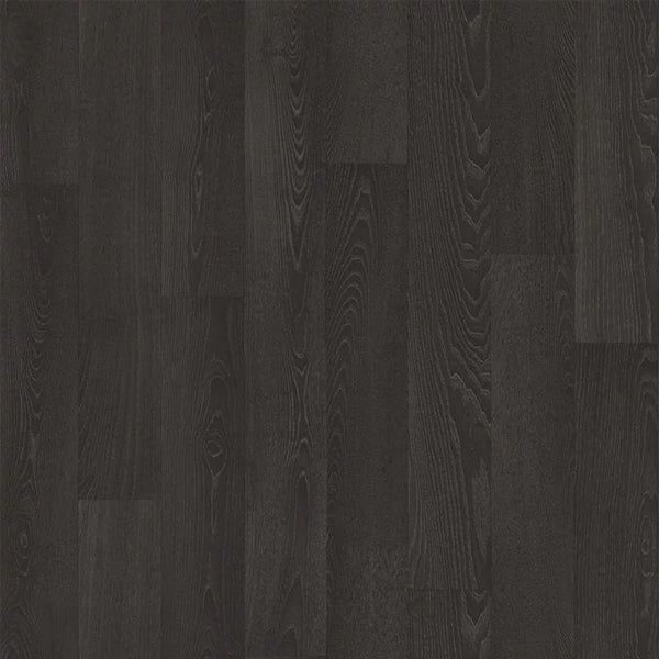 Designatex PUR Nero Oak Slip Resistance Loose Lay Luxury Vinyl Sheet