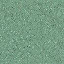 Safetred Universal Neutron Polyvinyl Chloride Slip Resistance Safety Floor Coverings