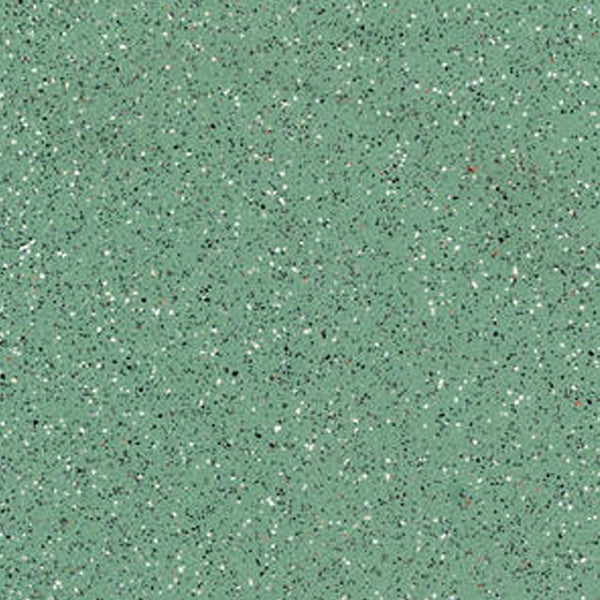 Safetred Universal Neutron Polyvinyl Chloride Slip Resistance Safety Floor Coverings