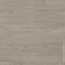Nerok 70 Compact Newport Clear Multi-layered Construction Compact Vinyl Sheet Acoustic Floor Covering
