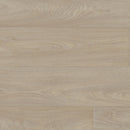 Nerok 70 Compact Newport Natural Multi-layered Construction Compact Vinyl Sheet Acoustic Floor Covering