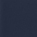 Altro Aquarius Newt Slip Resistant Wet Room Vinyl Safety Flooring Roll
