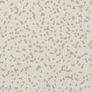 Gerflor Taralay Impression Compact Nido Beige Stain Resistant Safety Flooring Roll