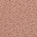 Gerflor Taralay Impression Compact Nido Brick Stain Resistant Safety Flooring Roll
