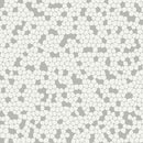 Gerflor Taralay Impression Compact Nido Grey Stain Resistant Safety Flooring Roll