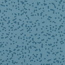 Gerflor Taralay Impression Compact Nido Teal Stain Resistant Safety Flooring Roll