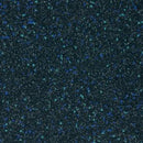 Altro Xpresslay Nightfall Adhesive-free Slip Resistant Safety Flooring Roll