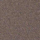 Gerflor Adventurer Nile Brown Tufted Loop Pile Carpet Safty Flooring Roll
