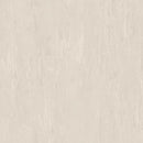 Polyclad Plus PU Nimbus Grey Polyurethane Safety Flooring Roll For Hygiene Critical Areas