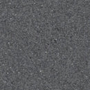 Classic Mystique PUR Nocturne Homogeneous Chemical Reesistant Safety Flooring Roll