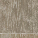Gerflor Taralay Impression Compact Noma Beige Stain Resistant Safety Flooring Roll